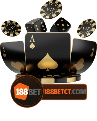 Casino 188betct.com