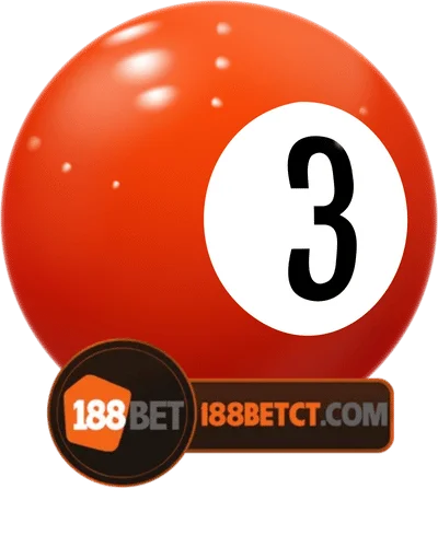 Lô đề 188betct.com