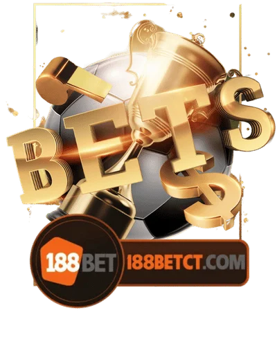 Thể thao 188betct.com